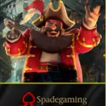 spadegaming